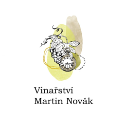 Vinastv Martin Novk