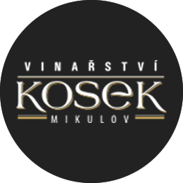 Vinaøství Kosek
